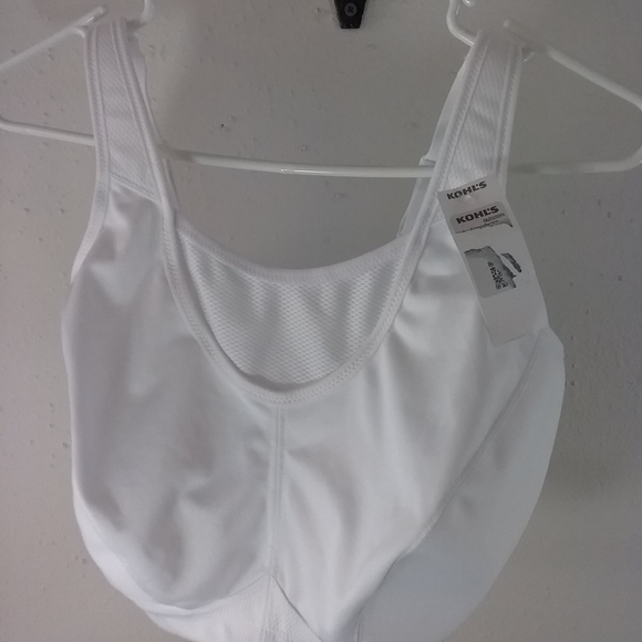 38i sports bra